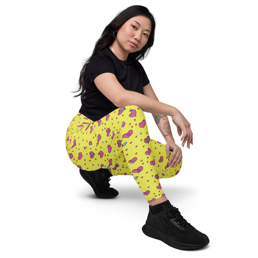 Product mockup women summer clothes merchandize designer online fashion merchandize fashion
