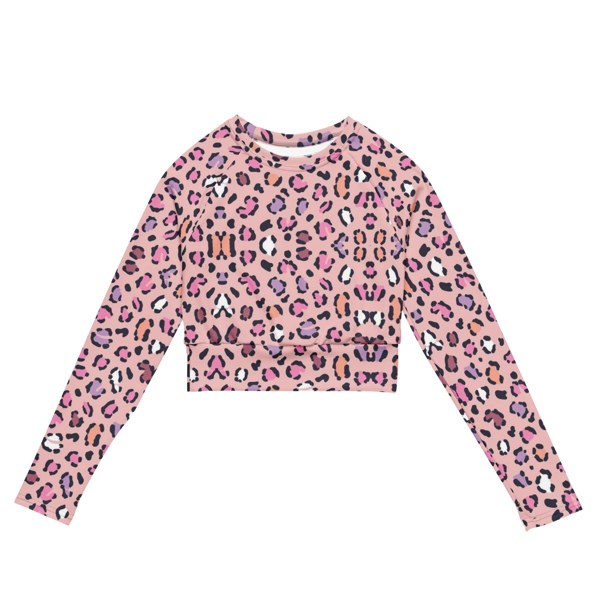 Product mockup women summer clothes merchandize designer online fashion merchandize fashion