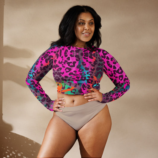 Product mockup women summer clothes merchandize designer online fashion merchandize fashion