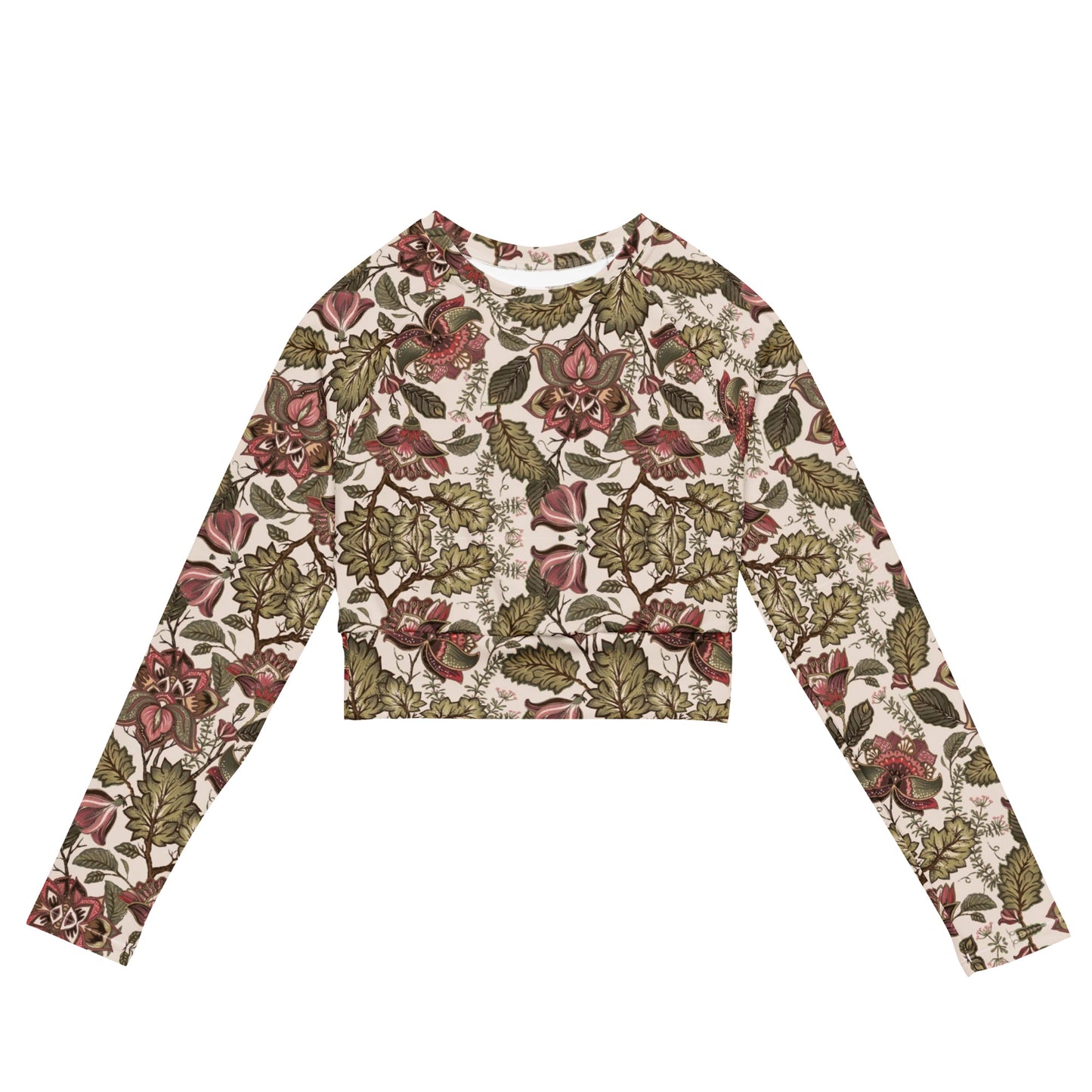 Product mockup ffc women summer clothes merchandize designer online fashion merchandize fashion