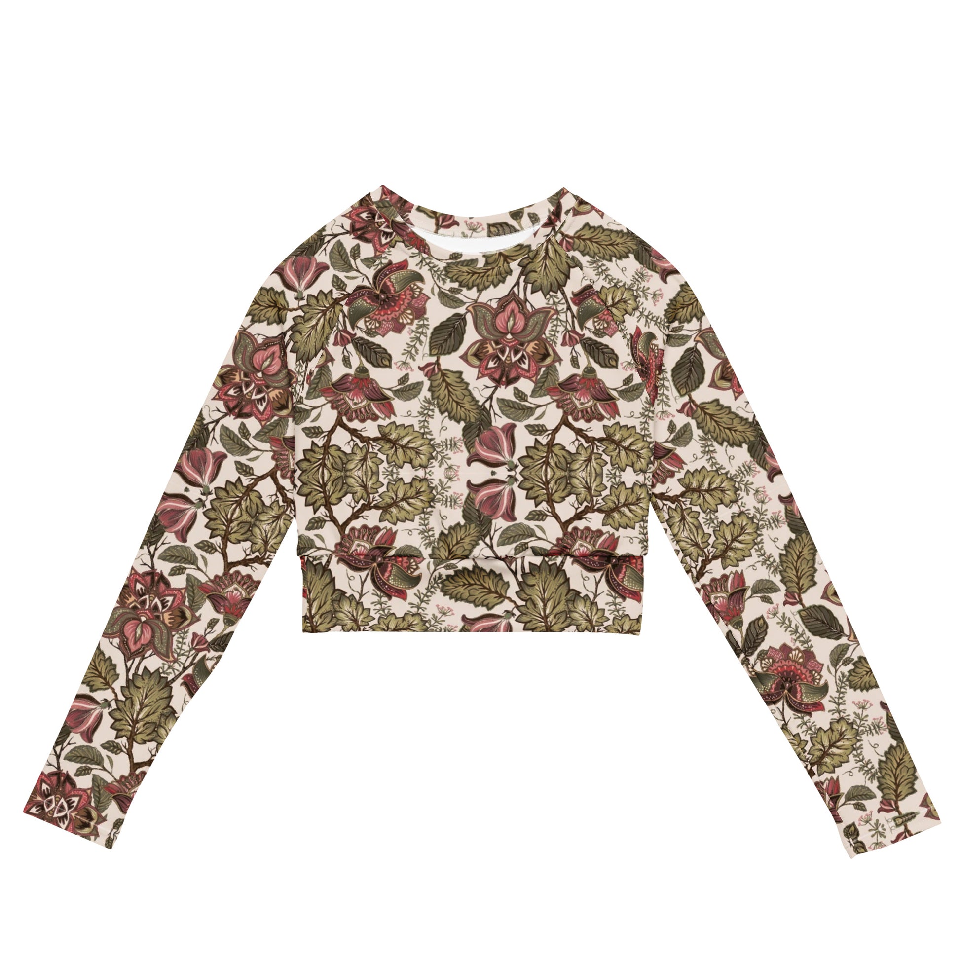 Product mockup ffc women summer clothes merchandize designer online fashion merchandize fashion