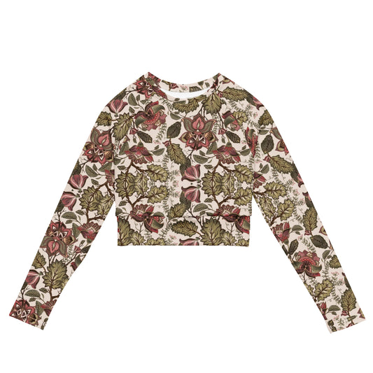 Product mockup ffc women summer clothes merchandize designer online fashion merchandize fashion