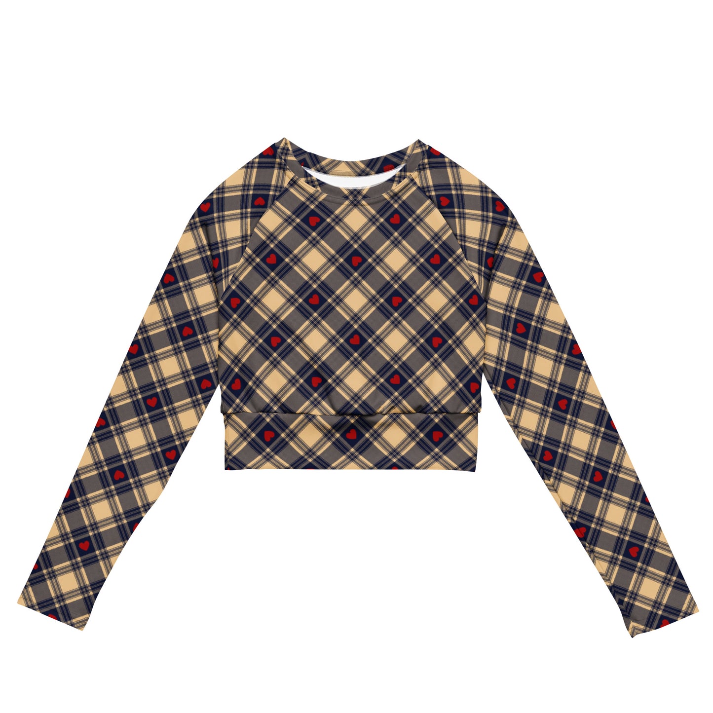 Product mockup f women summer clothes merchandize designer online fashion merchandize fashion