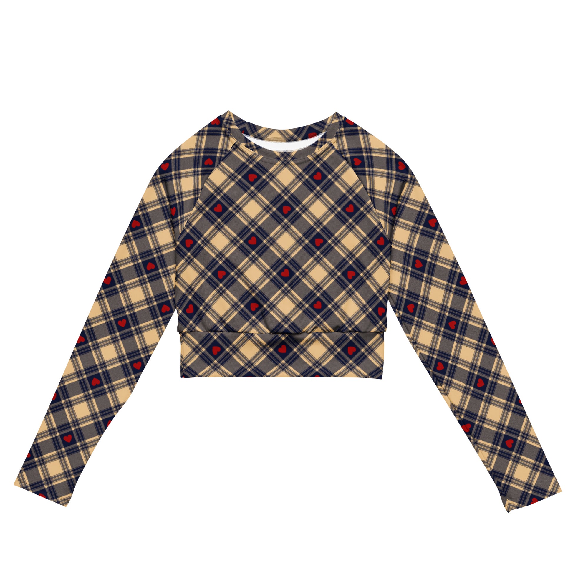 Product mockup f women summer clothes merchandize designer online fashion merchandize fashion