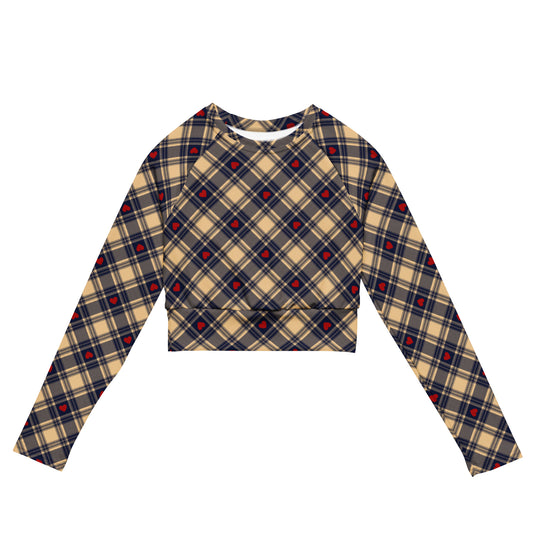 Product mockup f women summer clothes merchandize designer online fashion merchandize fashion