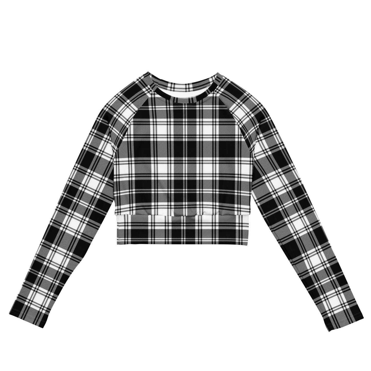 Product mockup f women summer clothes merchandize designer online fashion merchandize fashion
