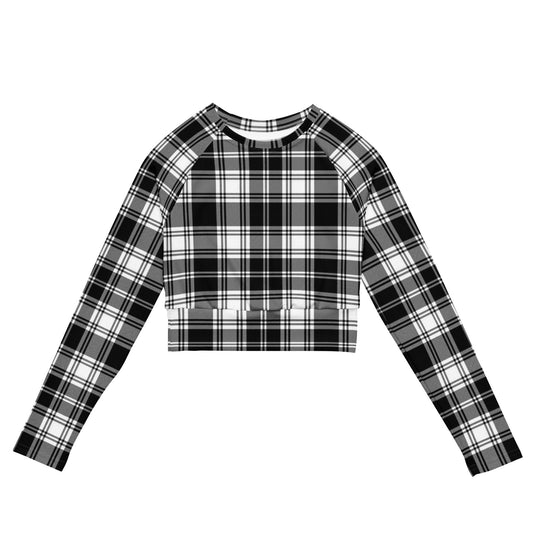 Product mockup f women summer clothes merchandize designer online fashion merchandize fashion