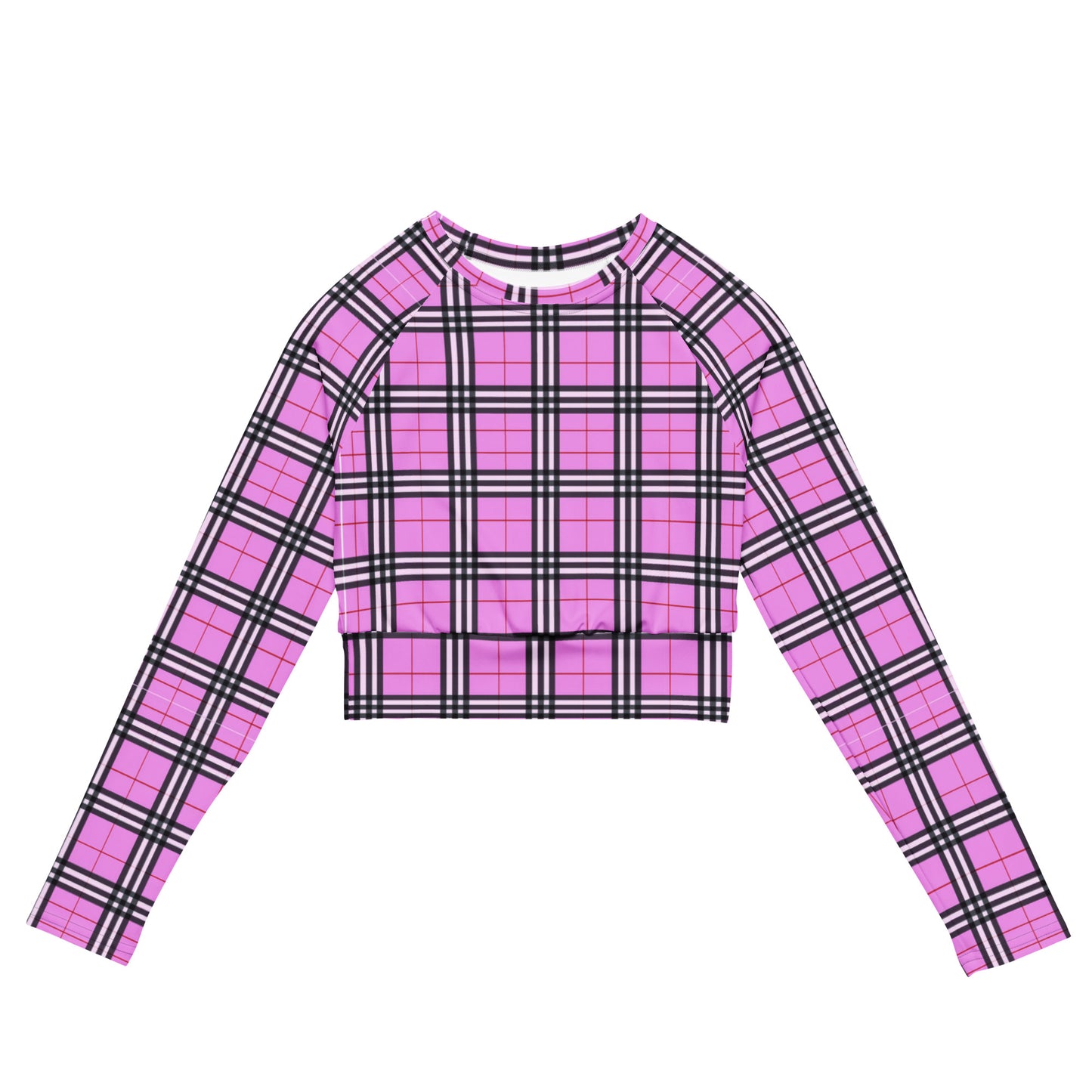 Product mockup f women summer clothes merchandize designer online fashion merchandize fashion