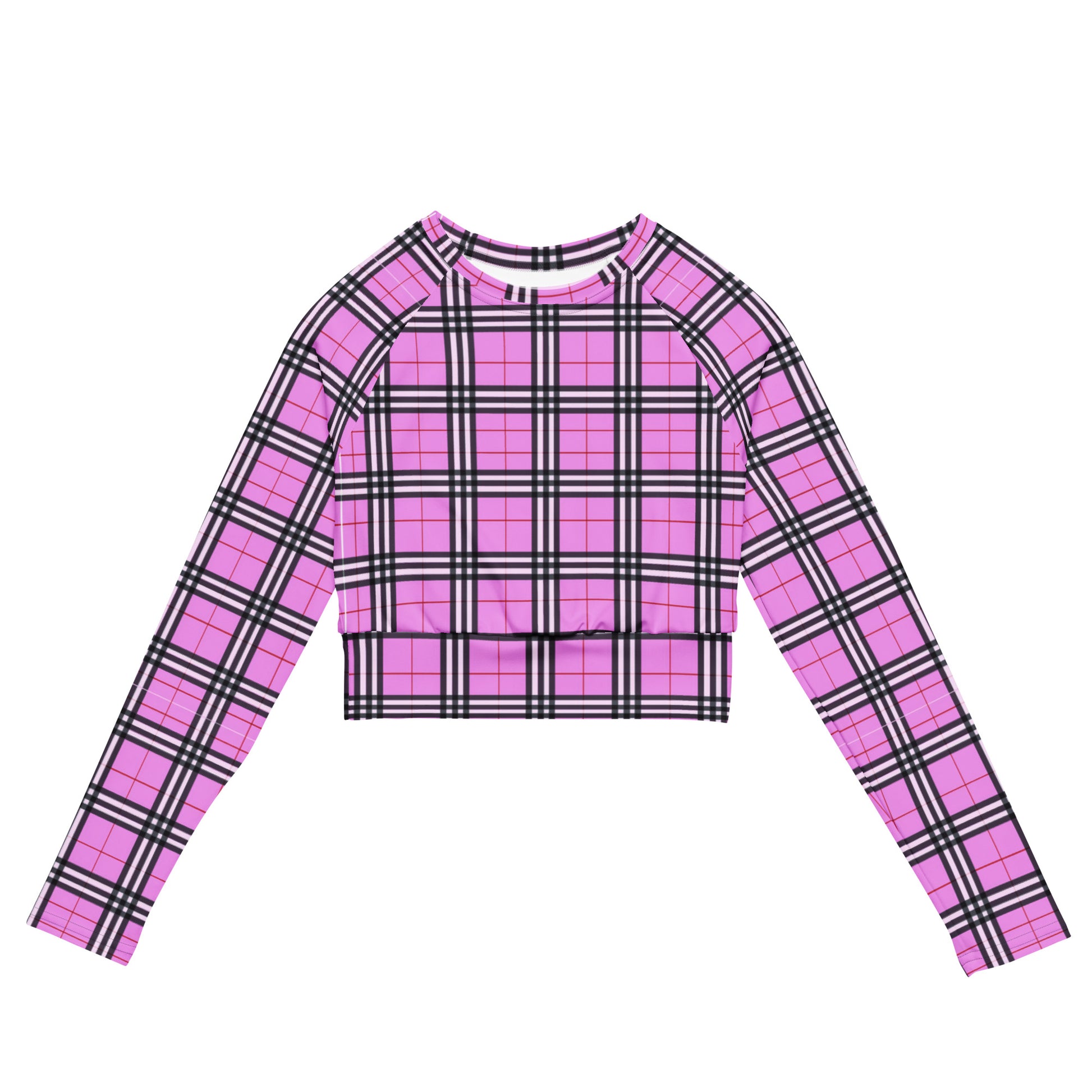 Product mockup f women summer clothes merchandize designer online fashion merchandize fashion