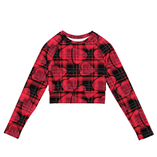 Product mockup women summer clothes merchandize designer online fashion merchandize fashion