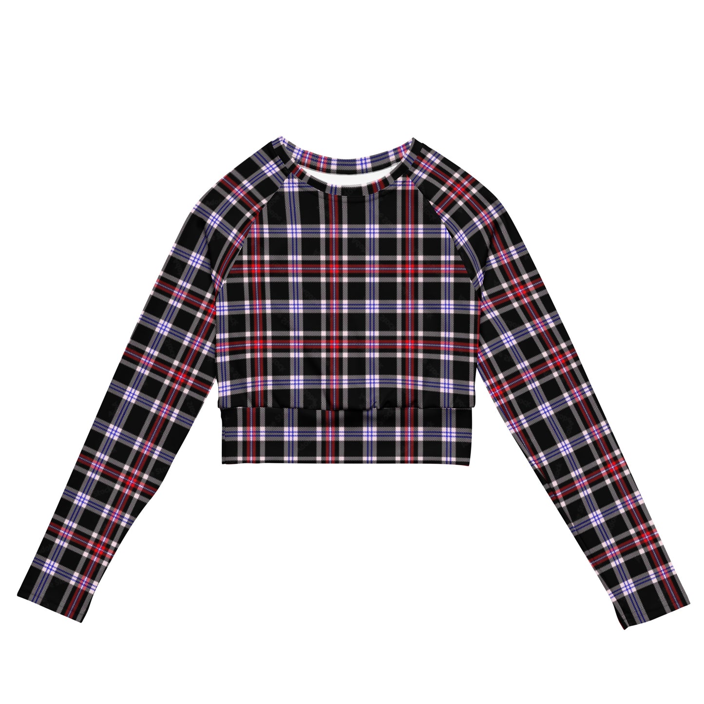 Product mockup women summer clothes merchandize designer online fashion merchandize fashion