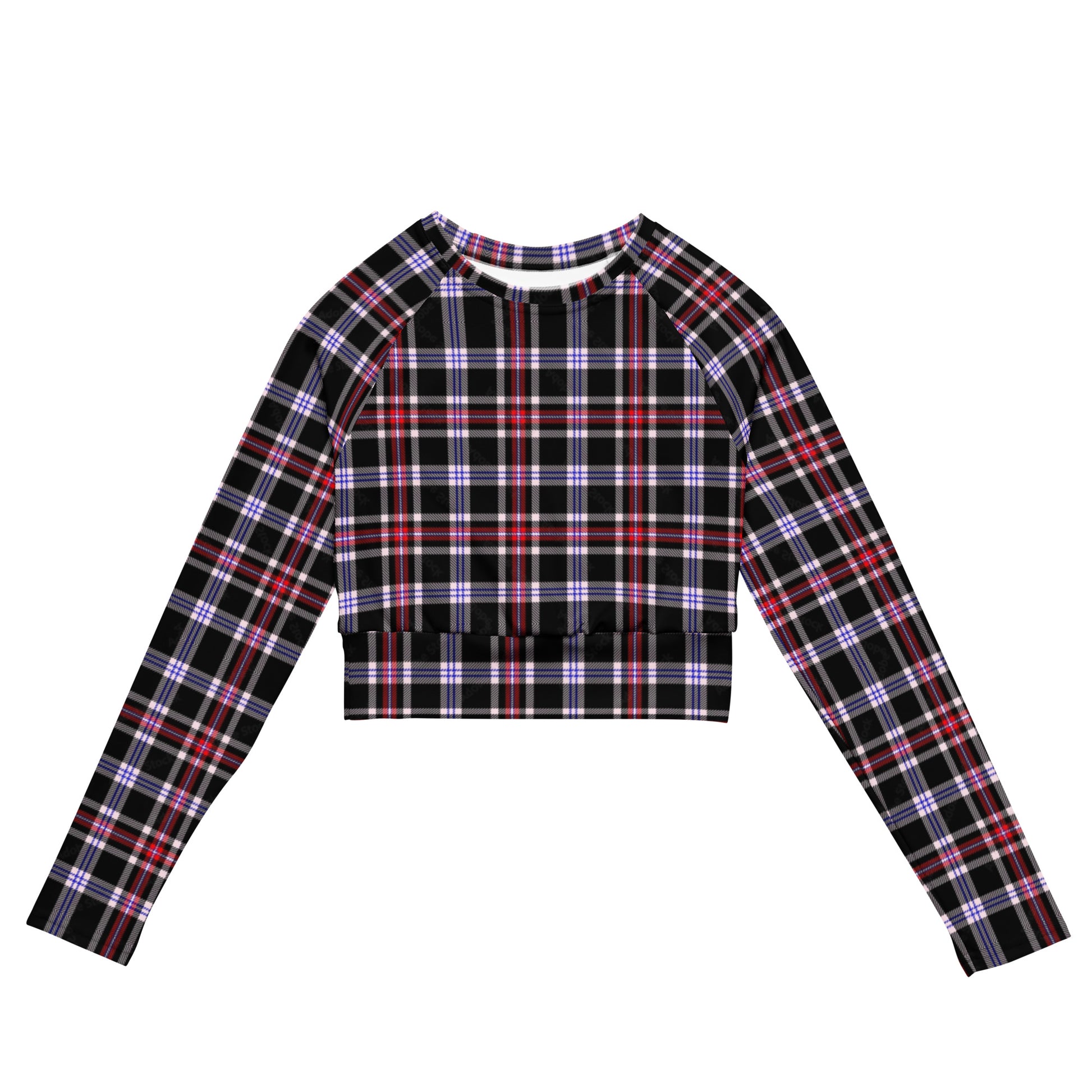 Product mockup women summer clothes merchandize designer online fashion merchandize fashion