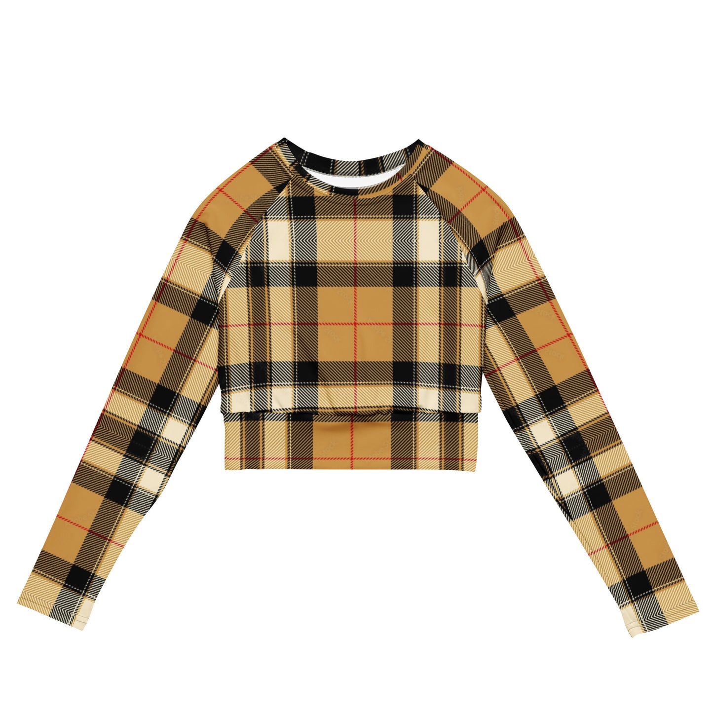 Product mockup women summer clothes merchandize designer online fashion merchandize fashion