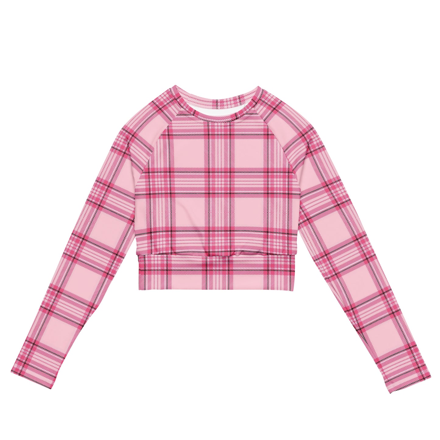 Product mockup women summer clothes merchandize designer online fashion merchandize fashion f