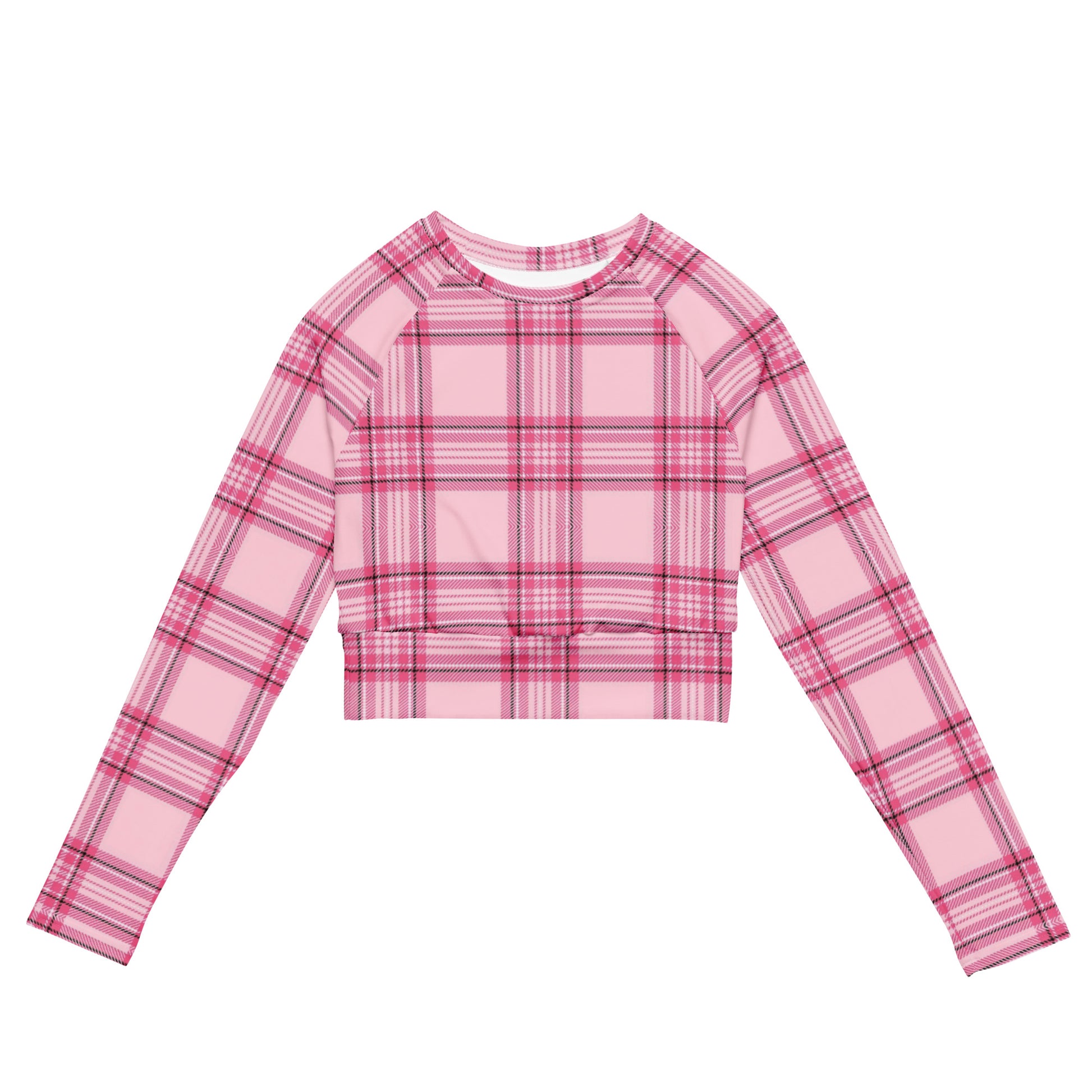 Product mockup women summer clothes merchandize designer online fashion merchandize fashion f