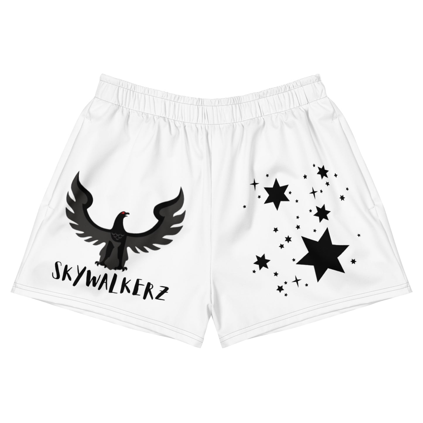 Product mockup f women summer clothes merchandize designer online fashion merchandize fashion