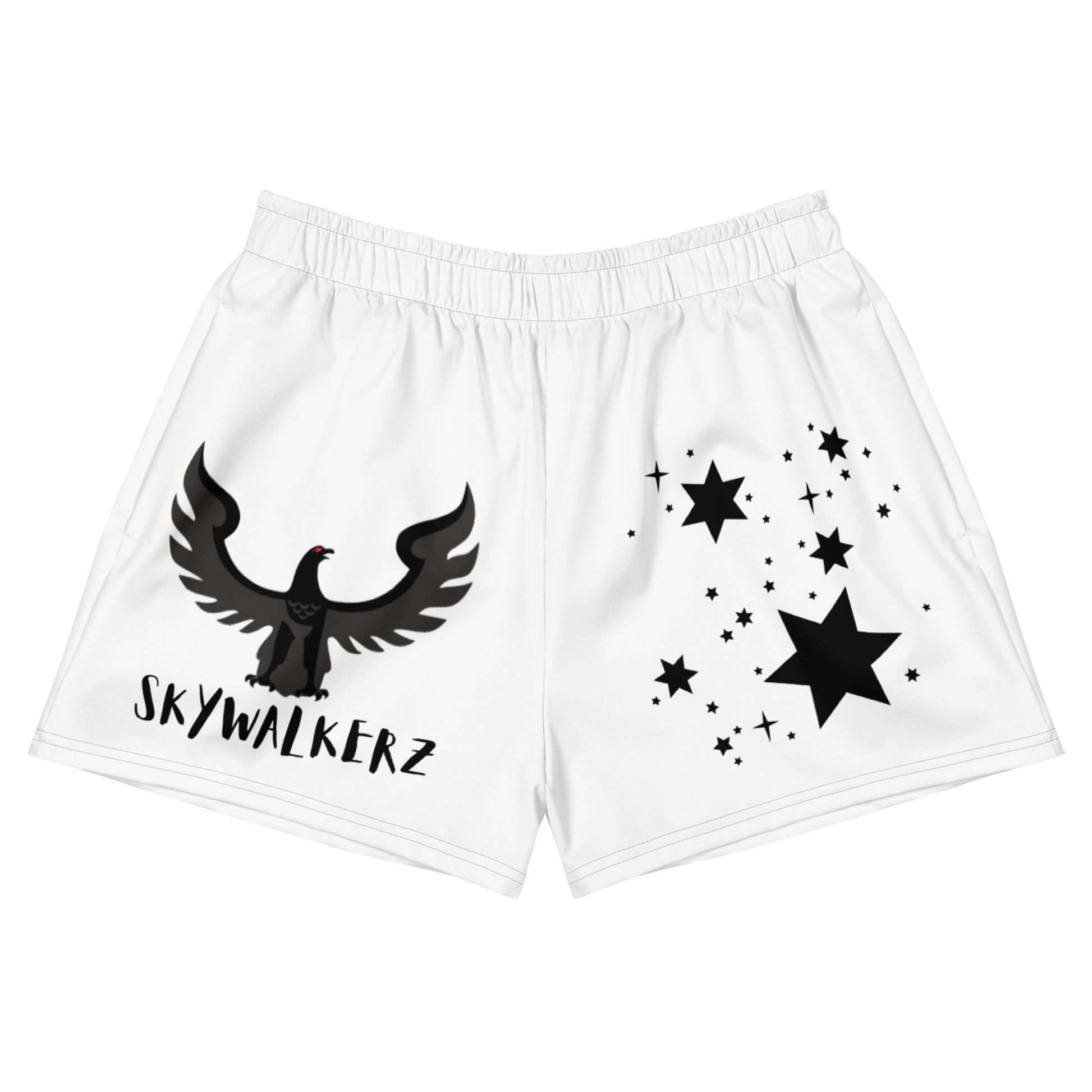 Product mockup f women summer clothes merchandize designer online fashion merchandize fashion