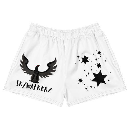 Product mockup f women summer clothes merchandize designer online fashion merchandize fashion
