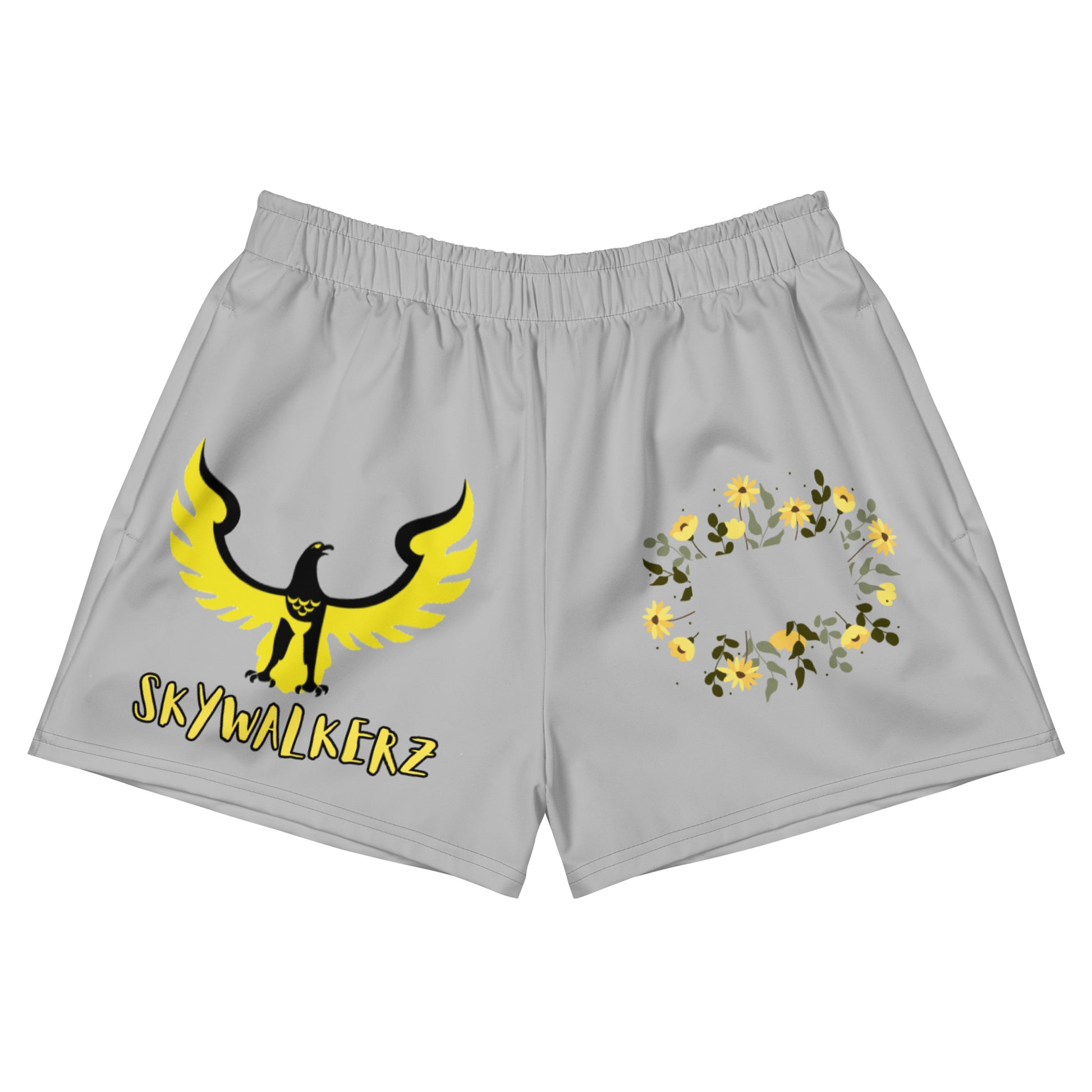 Product mockup f women summer clothes merchandize designer online fashion merchandize fashion