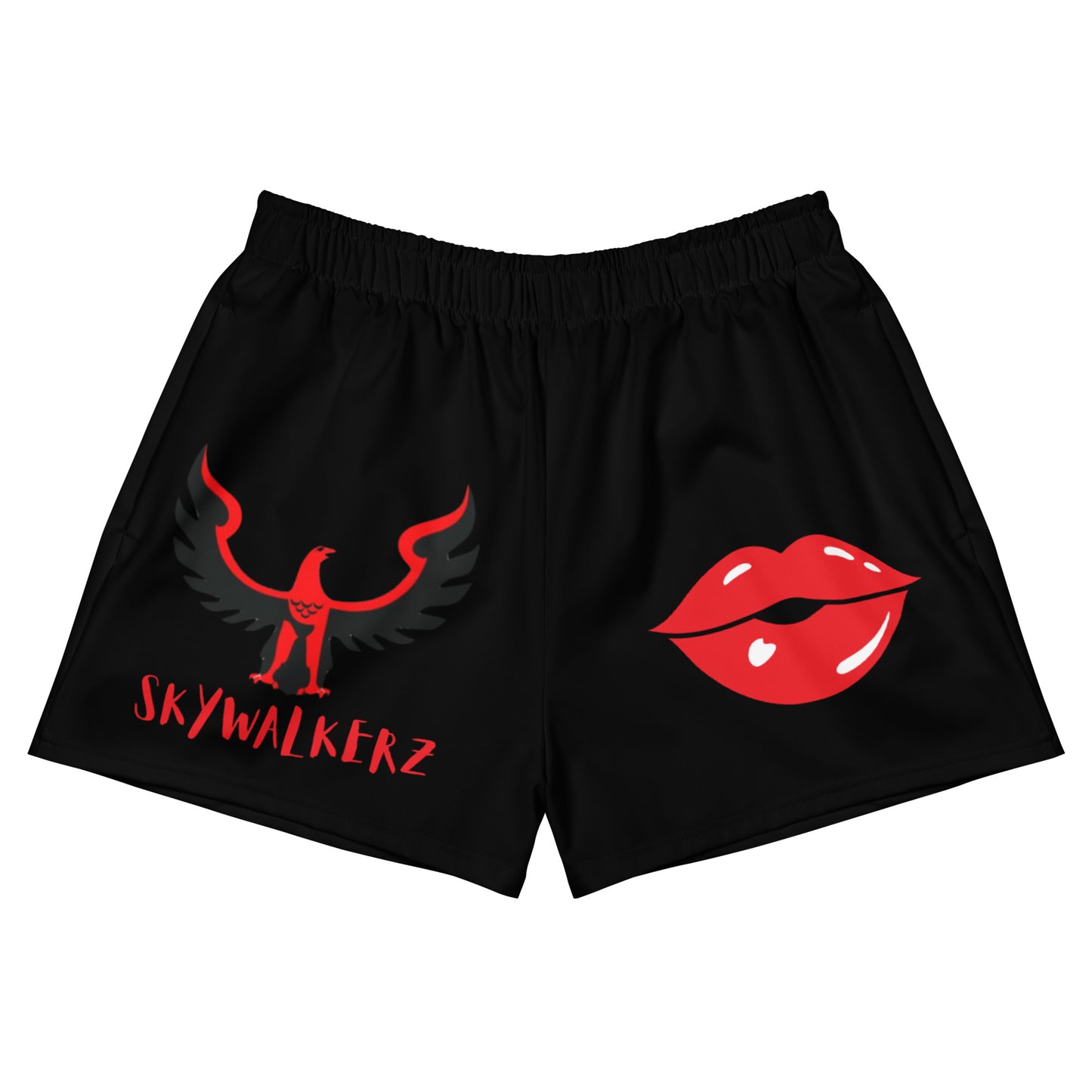 Product mockup f women summer clothes merchandize designer online fashion merchandize fashion