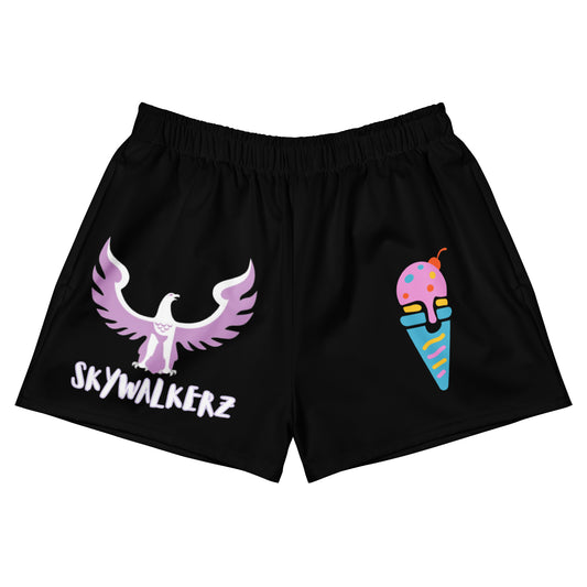 Product mockup b women summer clothes merchandize designer online fashion merchandize fashion