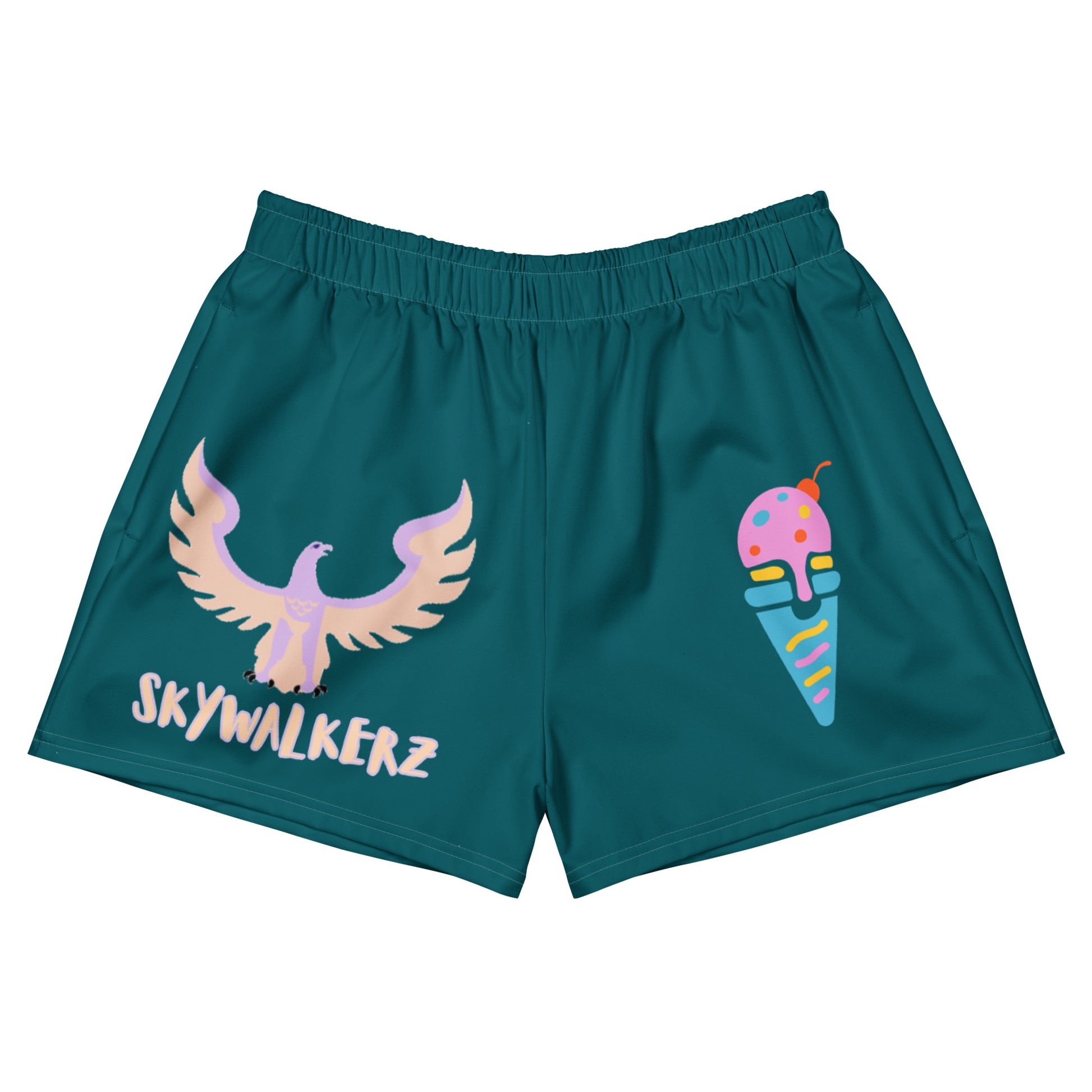 Product mockup women summer clothes merchandize designer online fashion merchandize fashion g