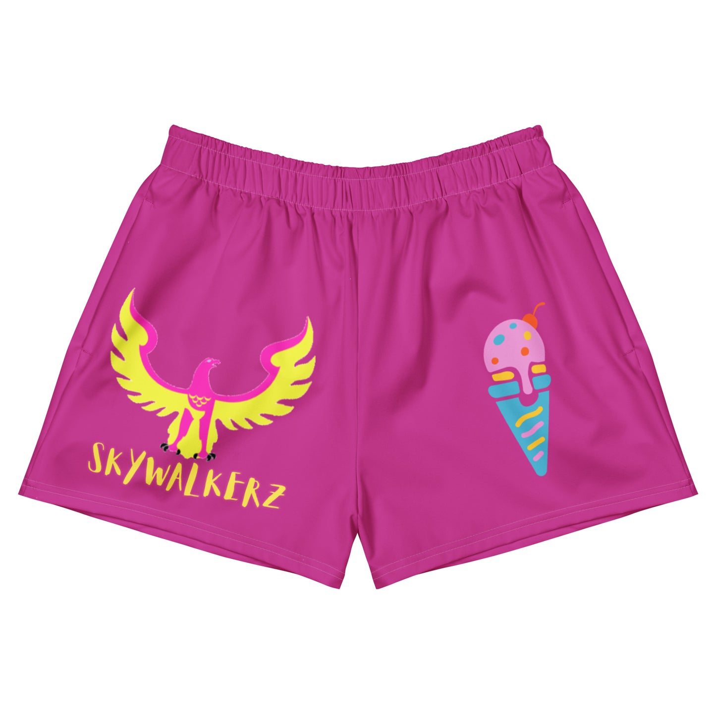 Product mockup p women summer clothes merchandize designer online fashion merchandize fashion