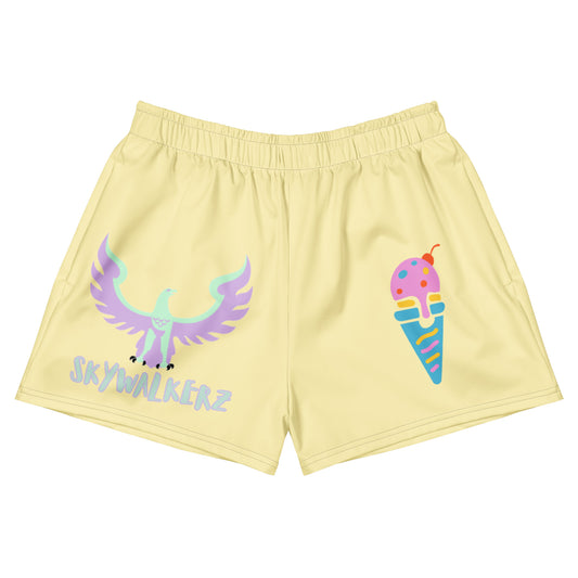 Product mockup y women summer clothes merchandize designer online fashion merchandize fashion