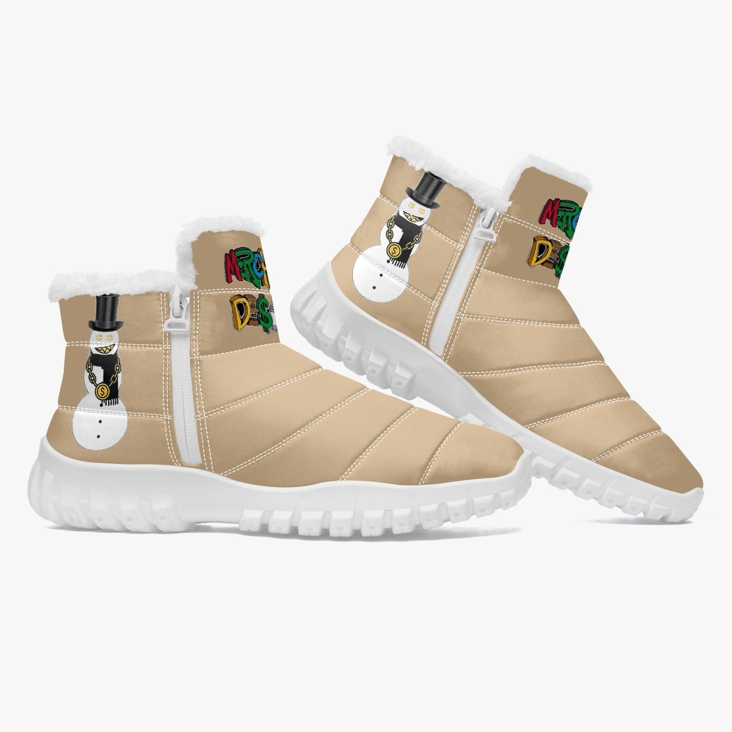 side  custom shoes merchandize designer online fashion merchandize fashion