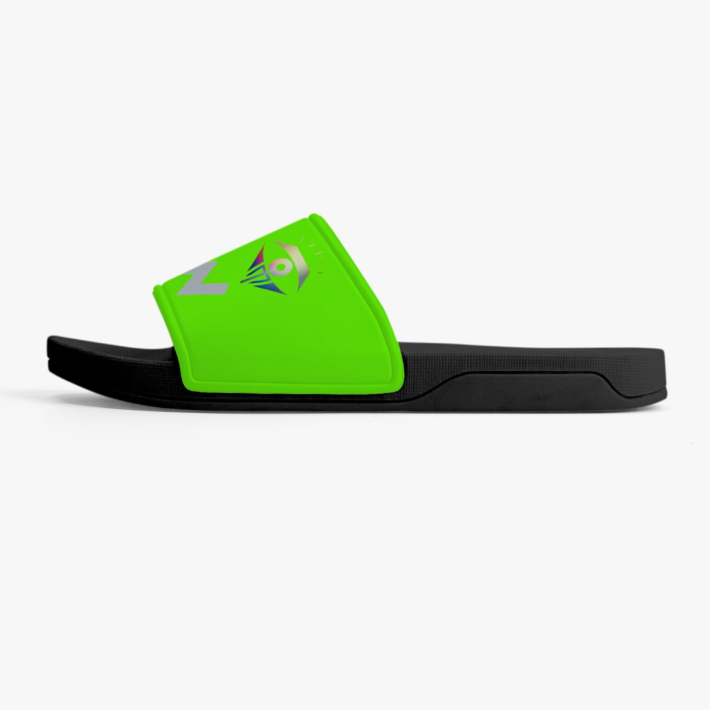 https://jetprint-hkoss.oss-accelerate.aliyuncs.com/merchantUpload/9462/bdcc6a94c8954d4887e5ba5dce39ddf8.jpg