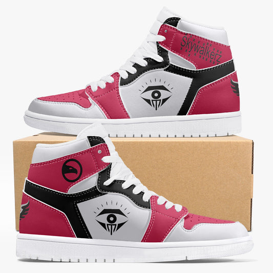 https://jetprint-hkoss.oss-accelerate.aliyuncs.com/merchantUpload/9462/bfc3dcbaf5ac4720b0eb061ca08a5609.jpg front  custom shoes merchandize designer online fashion merchandize fashion