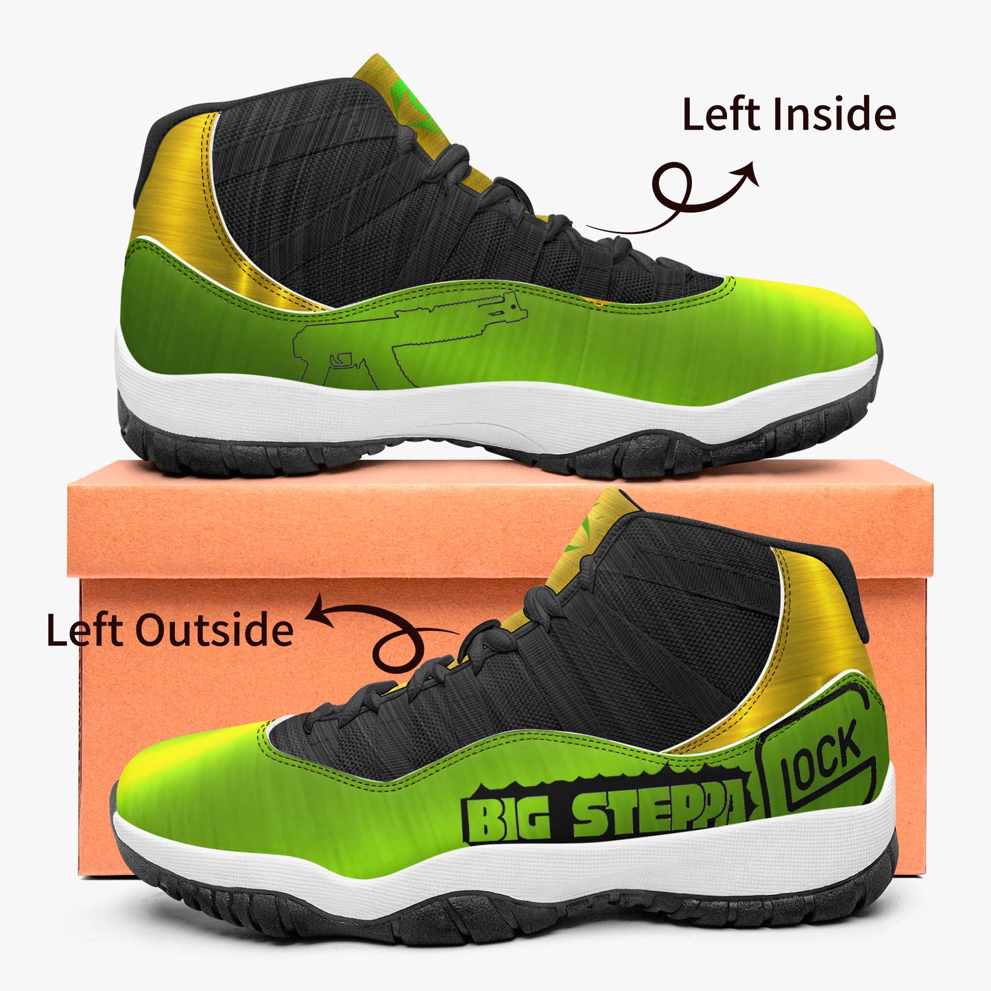 https://jetprint-hkoss.oss-accelerate.aliyuncs.com/merchantUpload/9462/c140ae286db04cdd9d187a4f3192b560.jpg