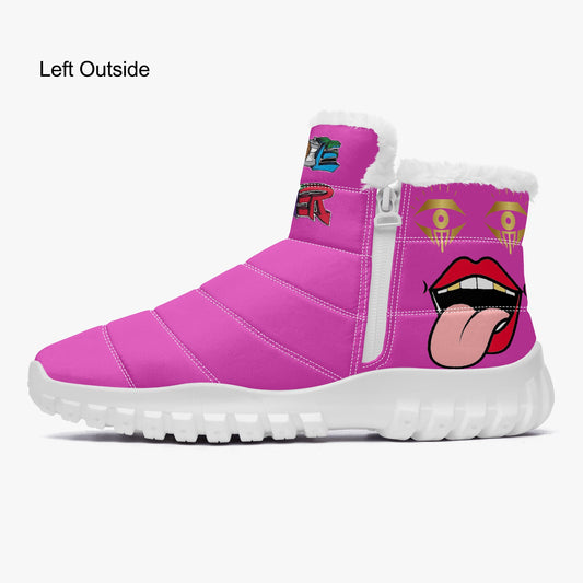 https://jetprint-hkoss.oss-accelerate.aliyuncs.com/merchantUpload/9462/c2df0ddc219a4257b991dd870c15dda4.jpg left  custom shoes merchandize designer online fashion merchandize fashion