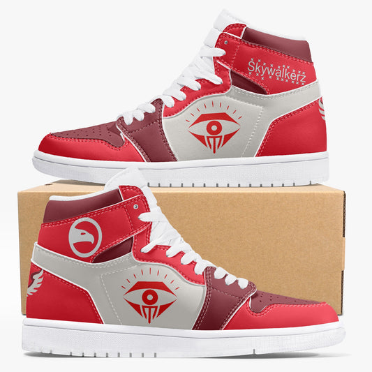 https://jetprint-hkoss.oss-accelerate.aliyuncs.com/merchantUpload/9462/c754fab233844cdeb52b6be918239172.jpg both  custom shoes merchandize designer online fashion merchandize fashion