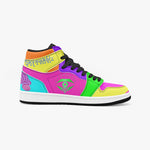 https://jetprint-hkoss.oss-accelerate.aliyuncs.com/merchantUpload/9462/c8be10a9fc544011a9482b7dfd8463c8.jpg merchandize designer
NEW WONDERLAND SKYWALKERZ 1Z custom shoes right bk