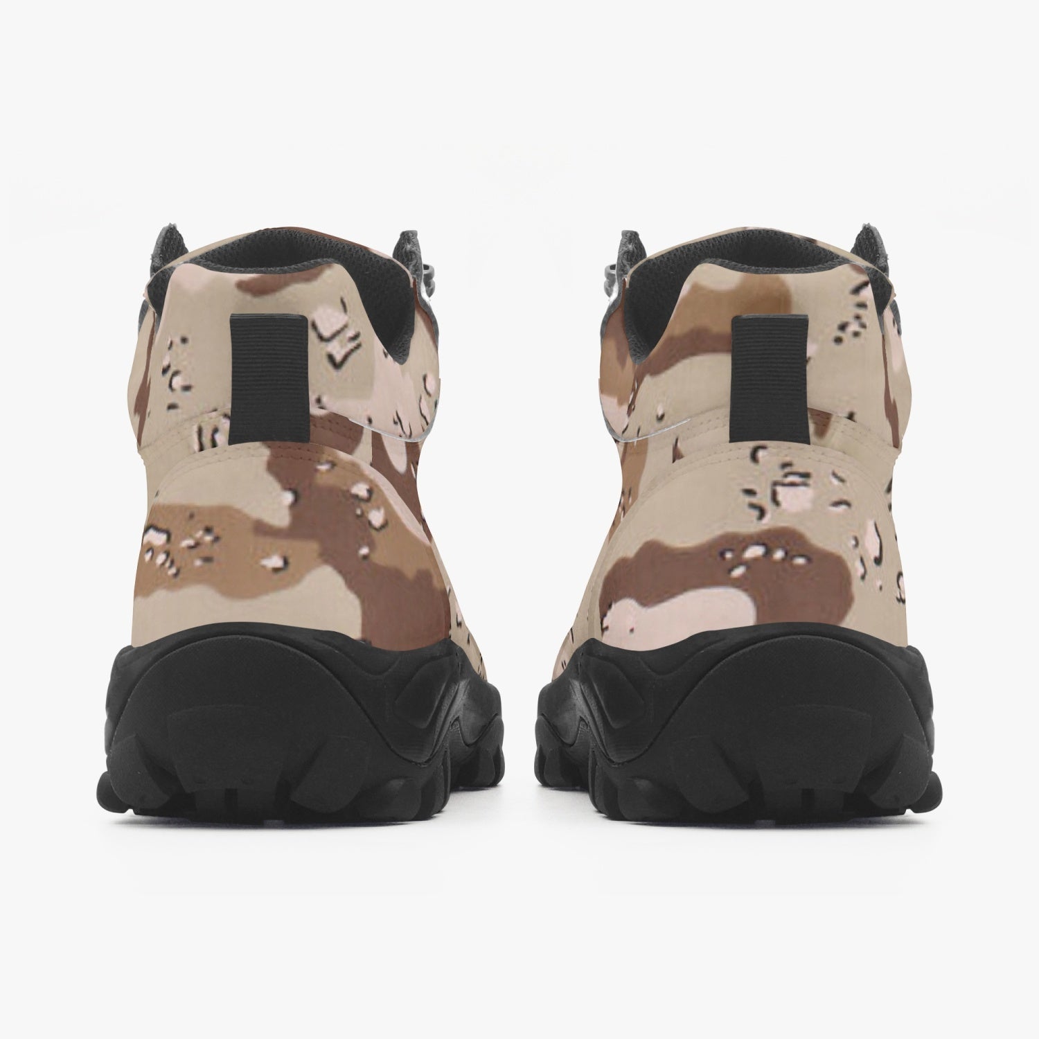 back custom shoes merchandize designer online fashion merchandize fashion