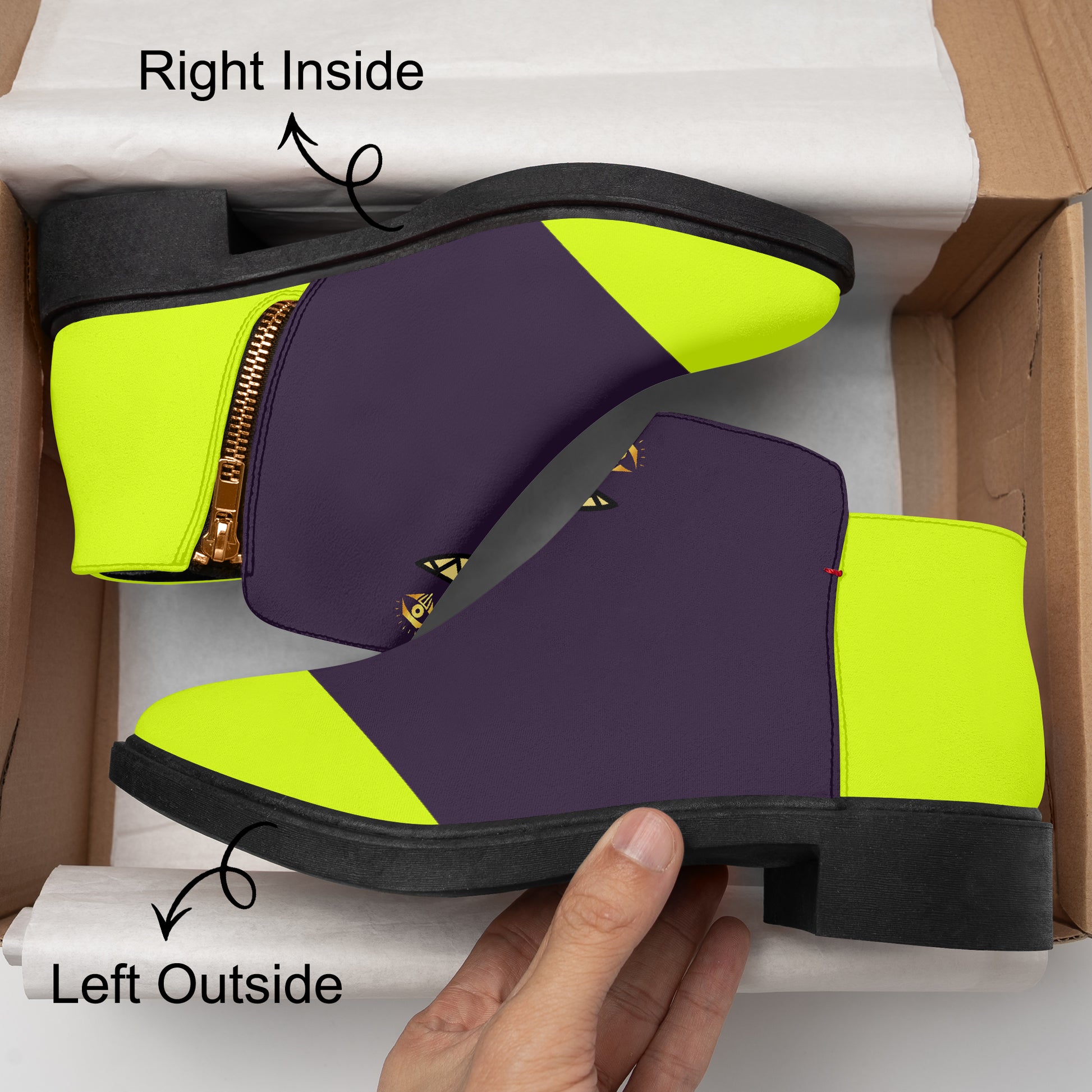 https://jetprint-hkoss.oss-accelerate.aliyuncs.com/merchantUpload/9462/cc2cfb523370448cb941b3c35e17b409.jpg