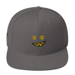 Designer merch Hat