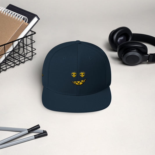 Product mockup designer hats  merchandize designer online fashion merchandize fashion