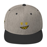 Designer merch Hat