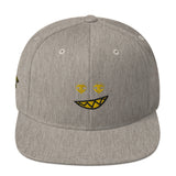 Designer merch Hat