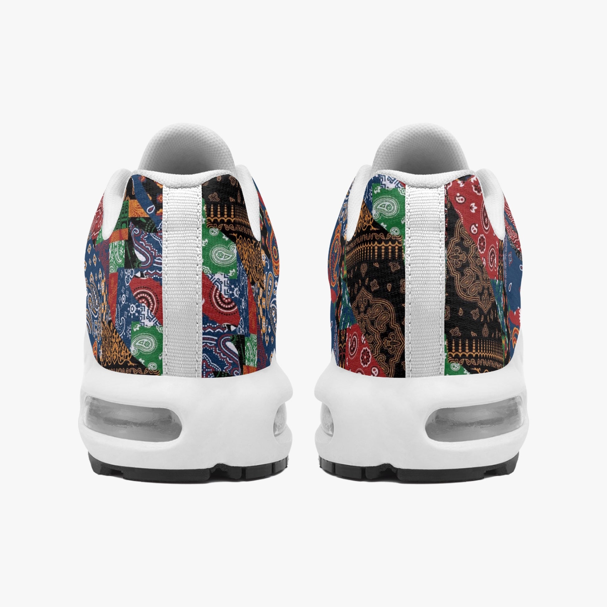 https://jetprint-hkoss.oss-accelerate.aliyuncs.com/merchantUpload/9462/d3aa757b70e74a56aba5eae35ab99b3b.jpg