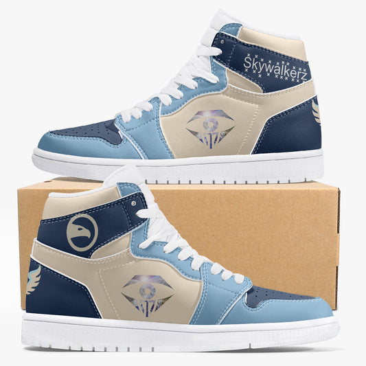 https://jetprint-hkoss.oss-accelerate.aliyuncs.com/merchantUpload/9462/d4d52ae9559944e38f94aa22810d8308.jpg front  custom shoes merchandize designer online fashion merchandize fashion