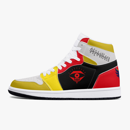 https://jetprint-hkoss.oss-accelerate.aliyuncs.com/merchantUpload/9462/d587d153734c40e3a02d6ccb2d269380.jpg left  custom shoes merchandize designer online fashion merchandize fashion