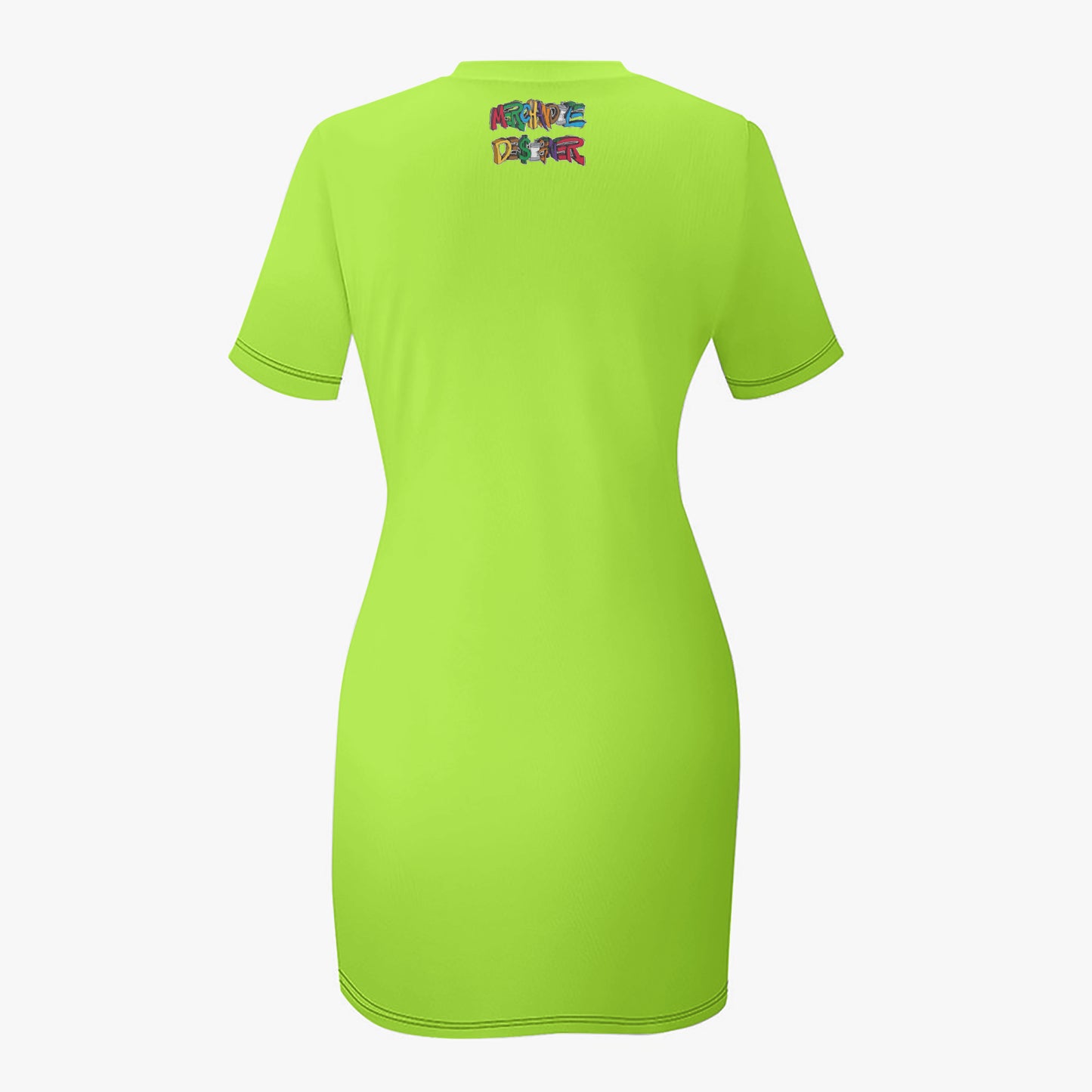 https://jetprint-hkoss.oss-accelerate.aliyuncs.com/merchantUpload/9462/d6c826076ac4409fae1e42e1d143c5ac.jpg