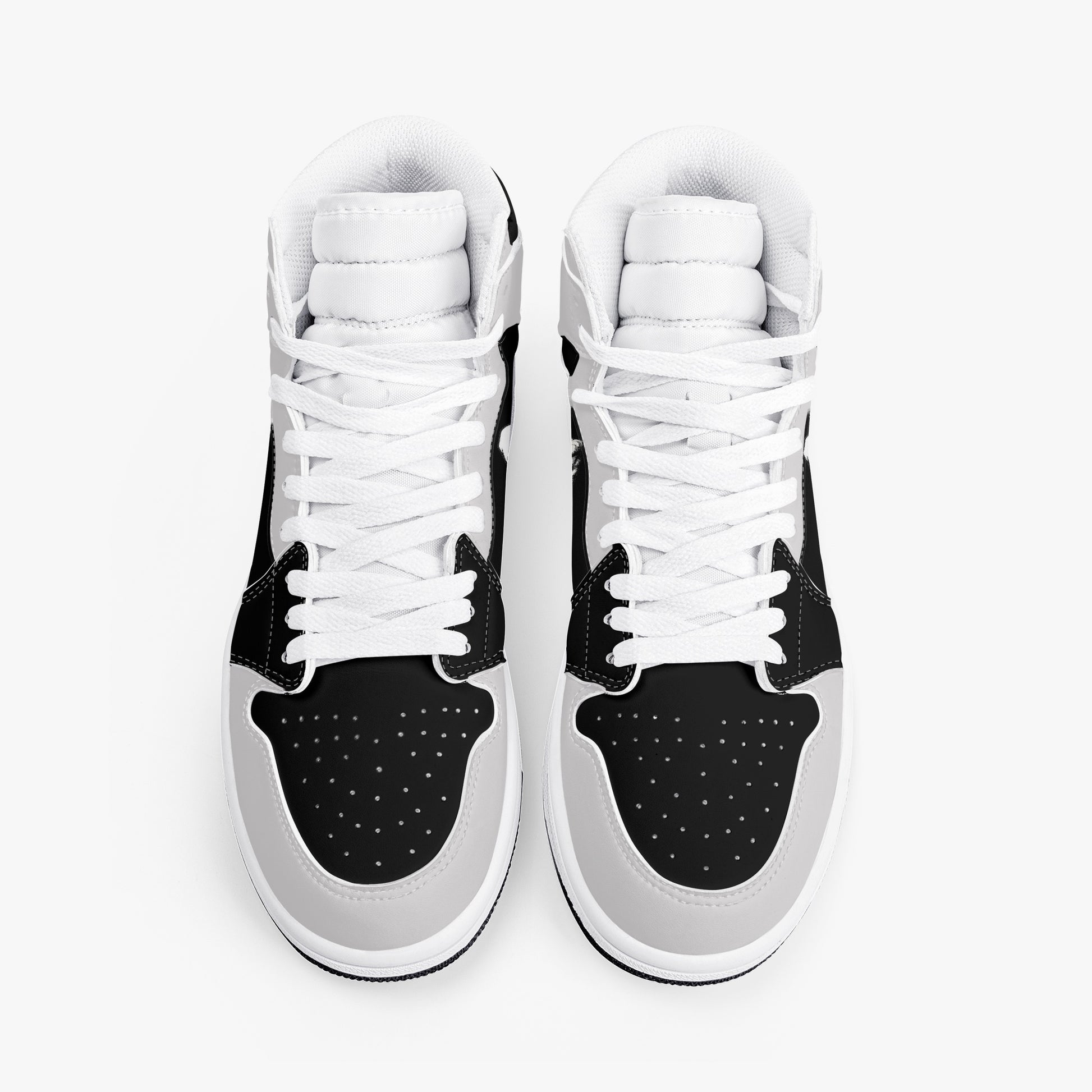 https://jetprint-hkoss.oss-accelerate.aliyuncs.com/merchantUpload/9462/dae70b30e6a24c849226032cea826320.jpg