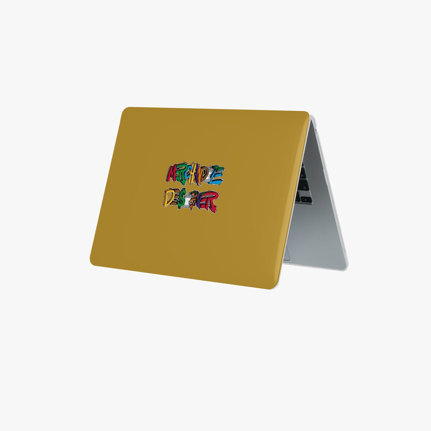 https://jetprint-hkoss.oss-accelerate.aliyuncs.com/merchantUpload/9462/dc7998f5c54d4012b73f98f5f698a396.jpg