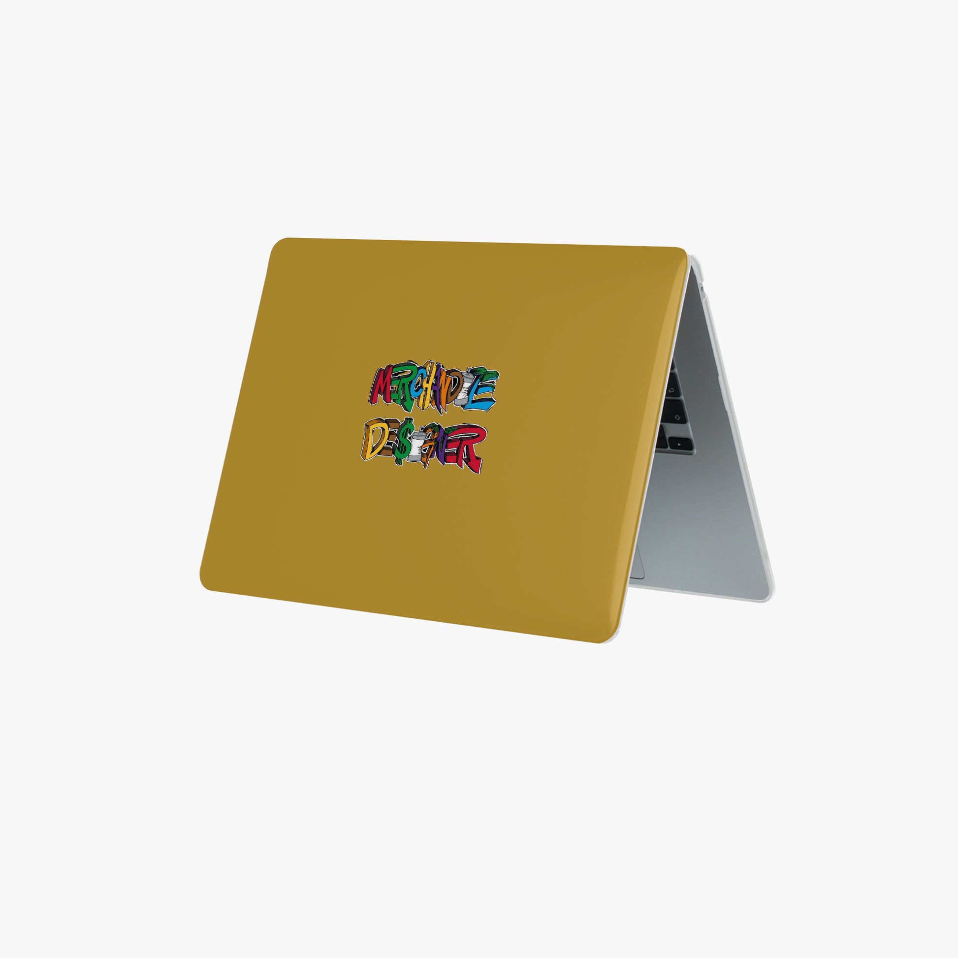 https://jetprint-hkoss.oss-accelerate.aliyuncs.com/merchantUpload/9462/dc7998f5c54d4012b73f98f5f698a396.jpg