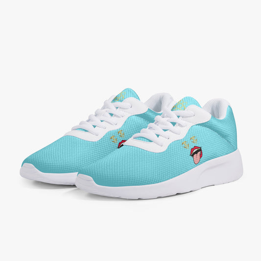https://jetprint-hkoss.oss-accelerate.aliyuncs.com/merchantUpload/9462/ddf362bb278149ea8a55cb8e8092ddae.jpg top  custom shoes merchandize designer online fashion merchandize fashion
