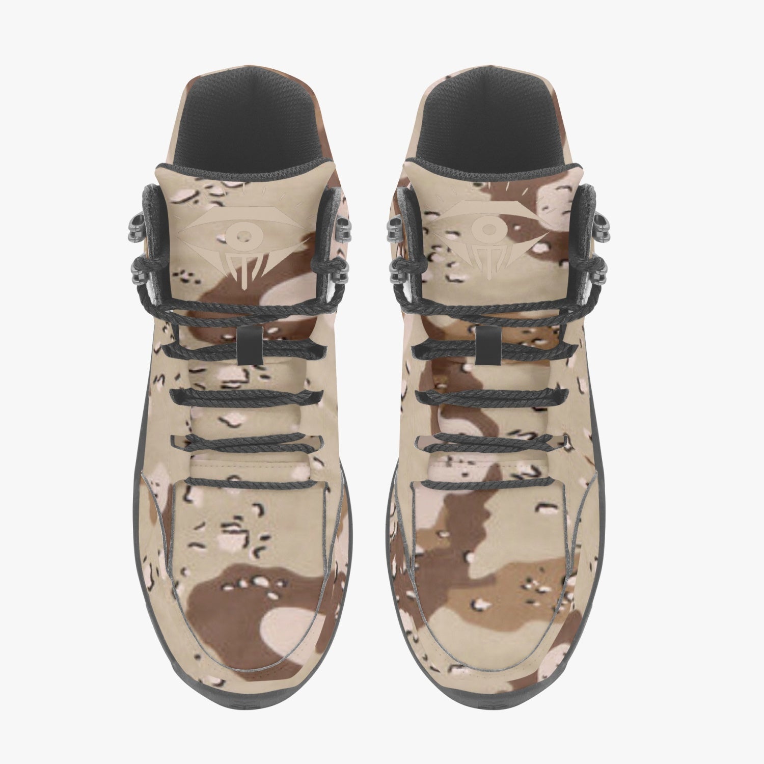 ff custom shoes merchandize designer online fashion merchandize fashion